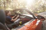 BMW Z4 2014 года